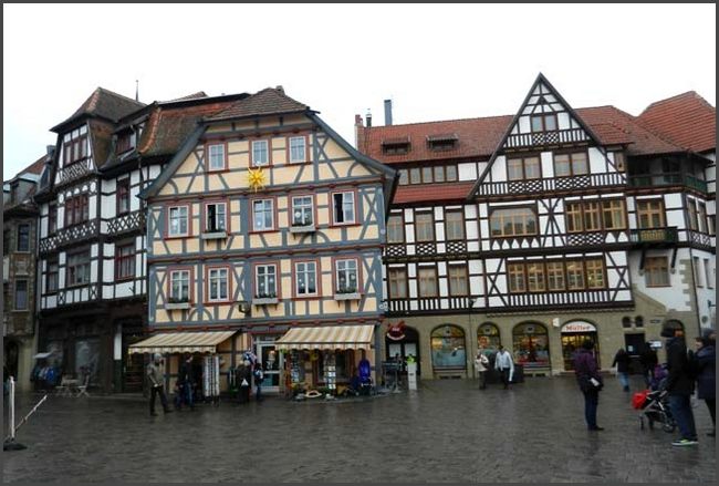 Schmalkalden