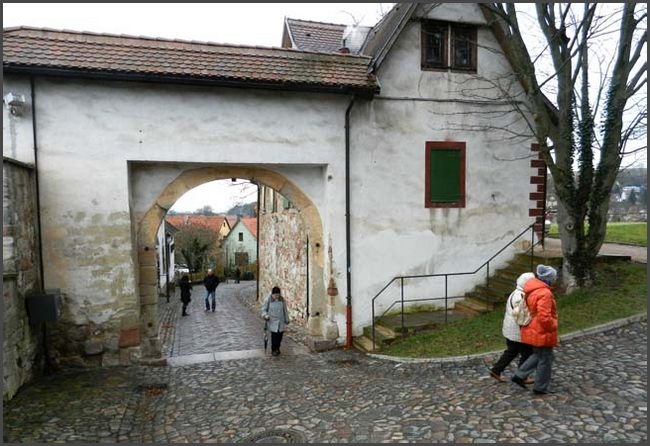 Schmalkalden
