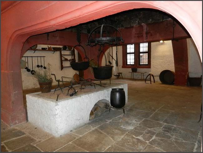 Schmalkalden