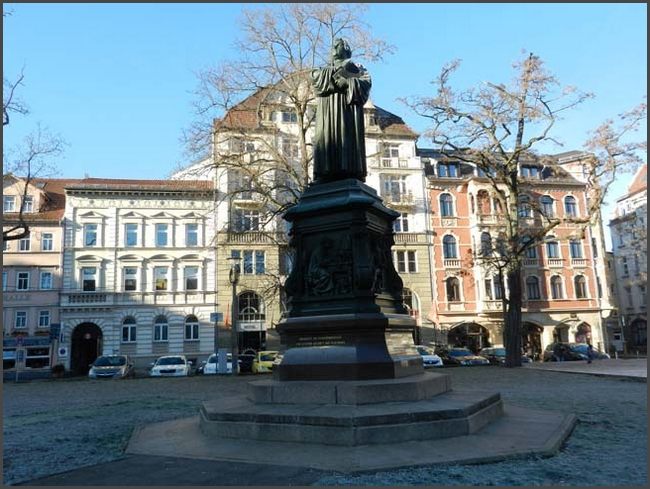 Eisenach