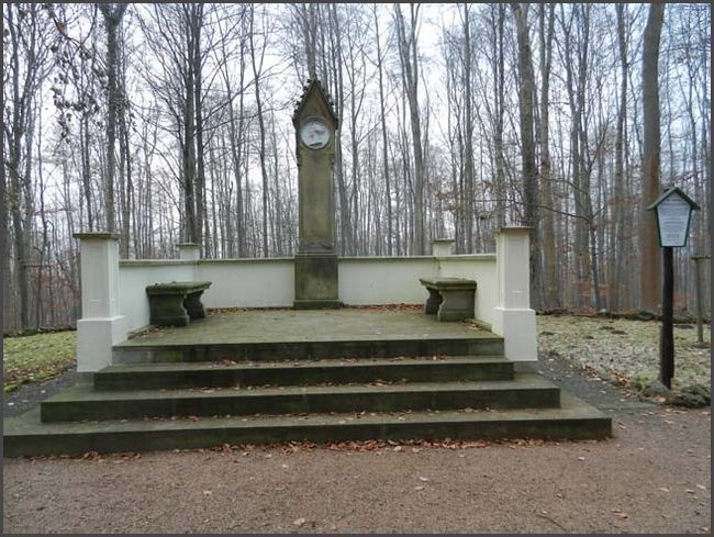 Bad Liebenstein