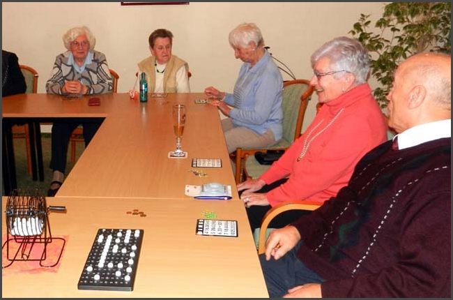 Bad Liebenstein