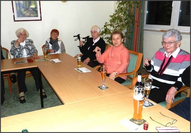 Bad Liebenstein
