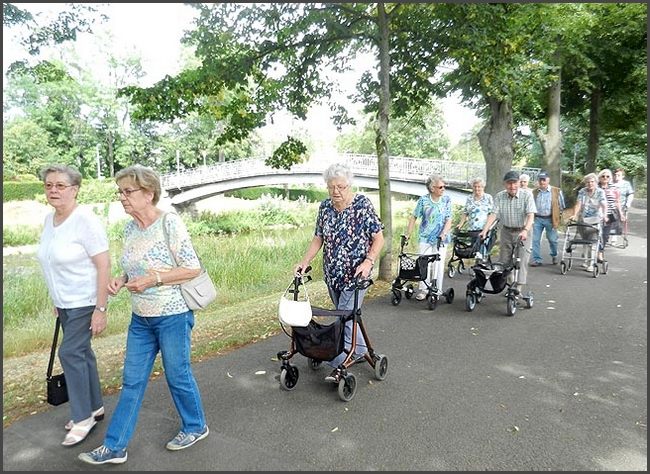 Bad Neuenahr 2019