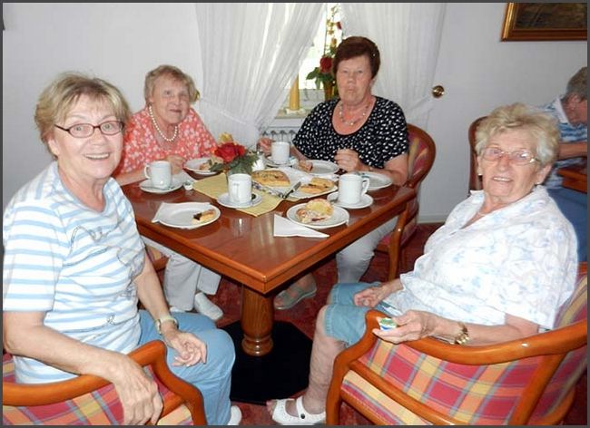 Bad Neuenahr 2019