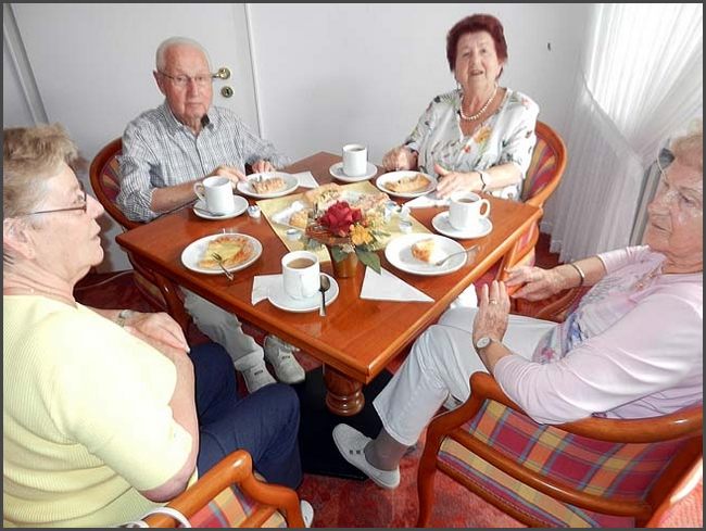 Bad Neuenahr 2019