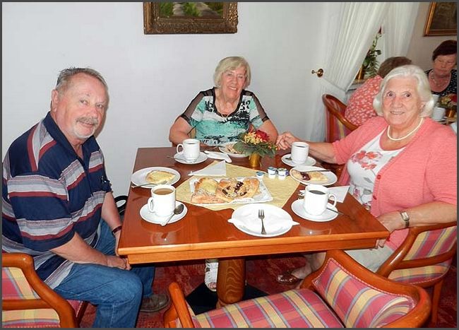 Bad Neuenahr 2019