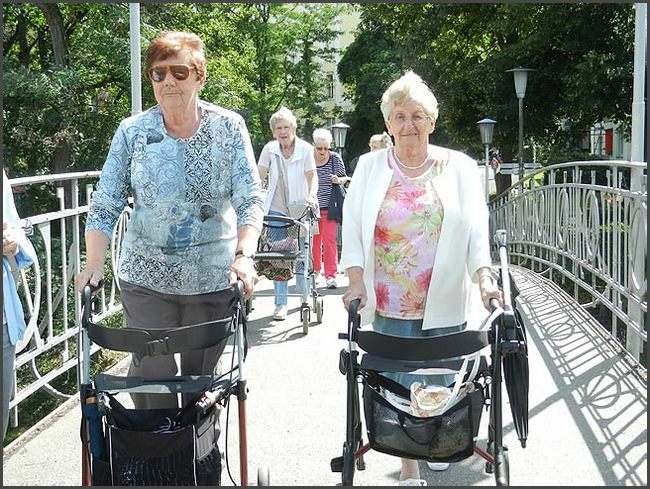 Bad Neuenahr 2019