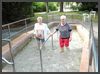 Bad Neuenahr 2019