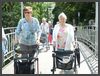 Bad Neuenahr 2019