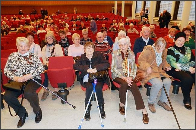 Bad Salzuflen 2018/19