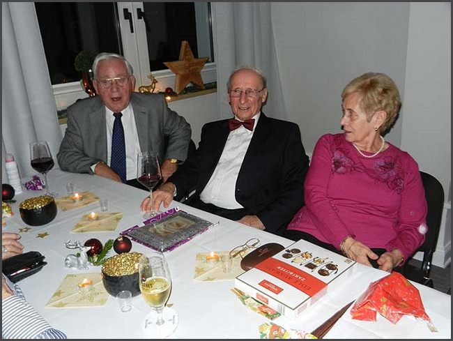 Bad Salzuflen 2018/19