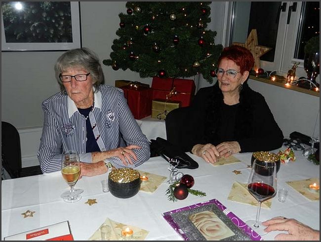Bad Salzuflen 2018/19