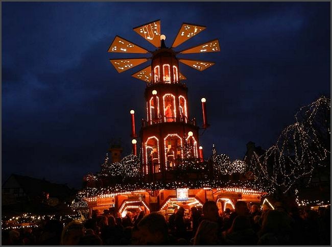 Bad Salzuflen 2018/19