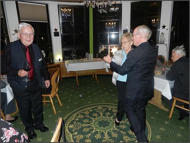 Bad Salzuflen 2018/19