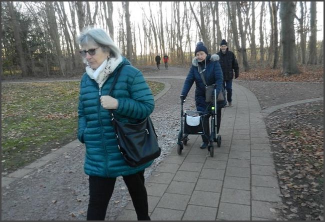 Bad Westernkotten 2021/22