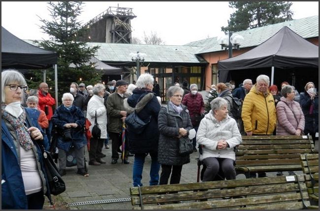 Bad Westernkotten 2021/22