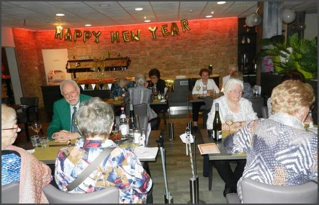 Bad Westernkotten 2021/22