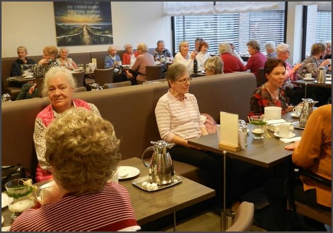 Bad Westernkotten 2021/22