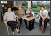 Bad Westernkotten 2021/22