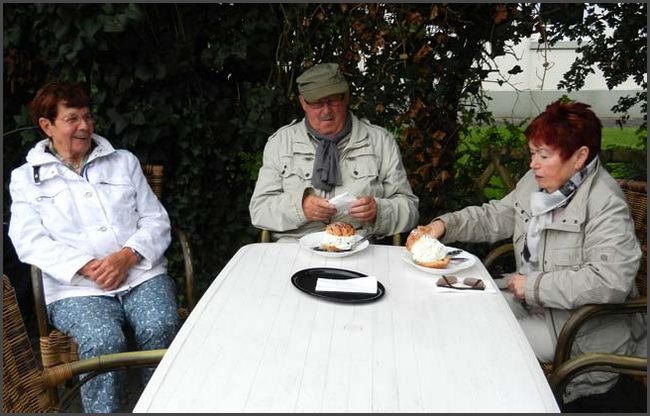 Norderney 2016