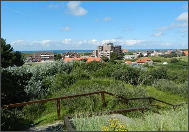 Norderney 2016