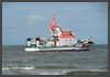 Norderney 2016