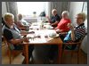 Norderney 2016