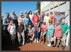 Norderney 2016