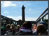 Norderney 2016