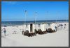 Norderney 2016