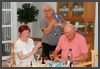 Norderney 2016