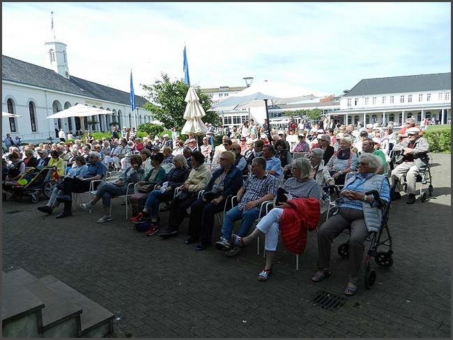 Norderney 2017