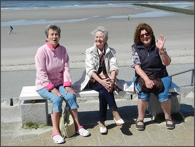 Norderney 2017