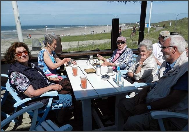 Norderney 2017
