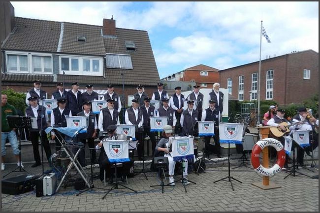 Norderney 2022