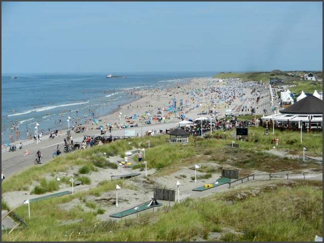 Norderney 2022