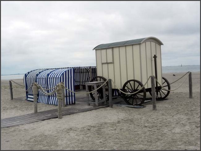 Norderney 2022
