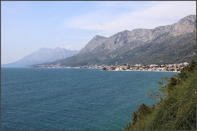 2019 Kroatien