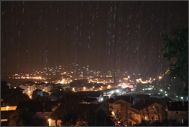 2019 Montenegro Kotor