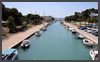 2019 Kroatien Trogir