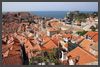2019 Kroatien Dubrovnik