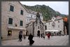2019 Montenegro Kotor