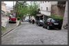 2019 Albanien Gjirokaster