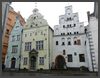 Lettland - Riga