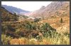 Gran Canaria - Westseite