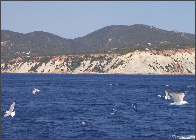 Ibiza