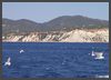Ibiza