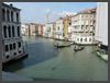 Italien 2014 - Venedig