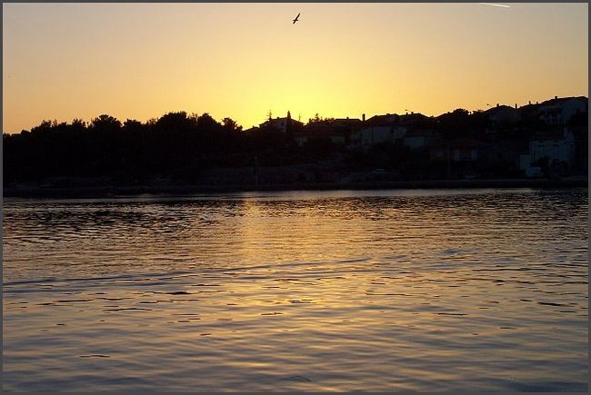 Kroatien 2004